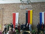 Bild 012